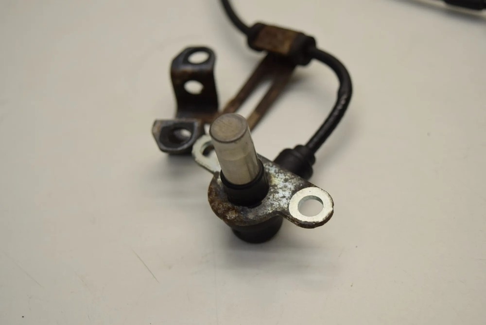 HONDA CBR 600RR PC40 2013 - 2021Front ABS sensor switch 38520mfia51