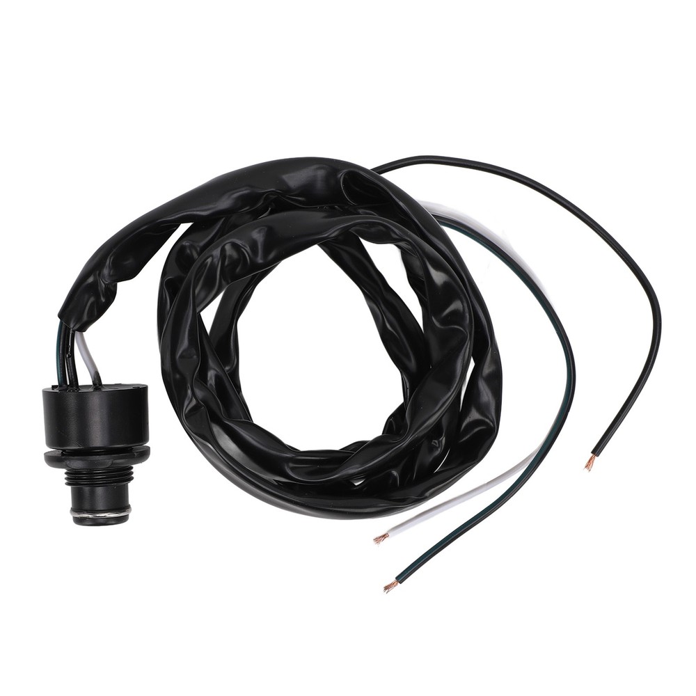Jet Ski Dess Post Safety Switch Durable Replacement For Sea‑Doo SP CWSV