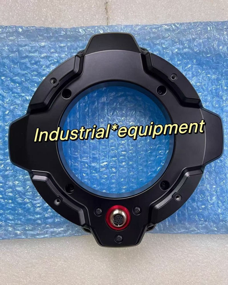 CA-DRM10X Visual image Light source CA-DRM10X CA-DRM10X CA-DRM10X