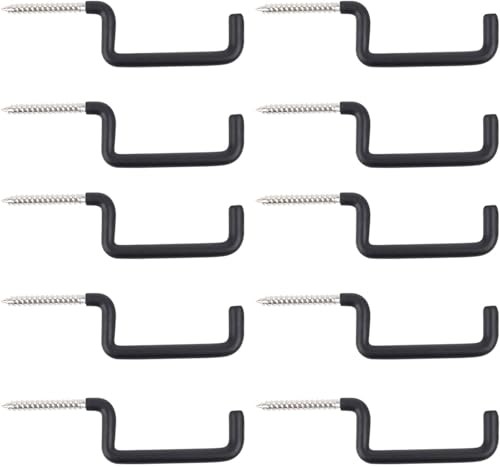 Archery Bow Hook,Bow and Gear Accessory Hook Holders Real Tree Stand Bow