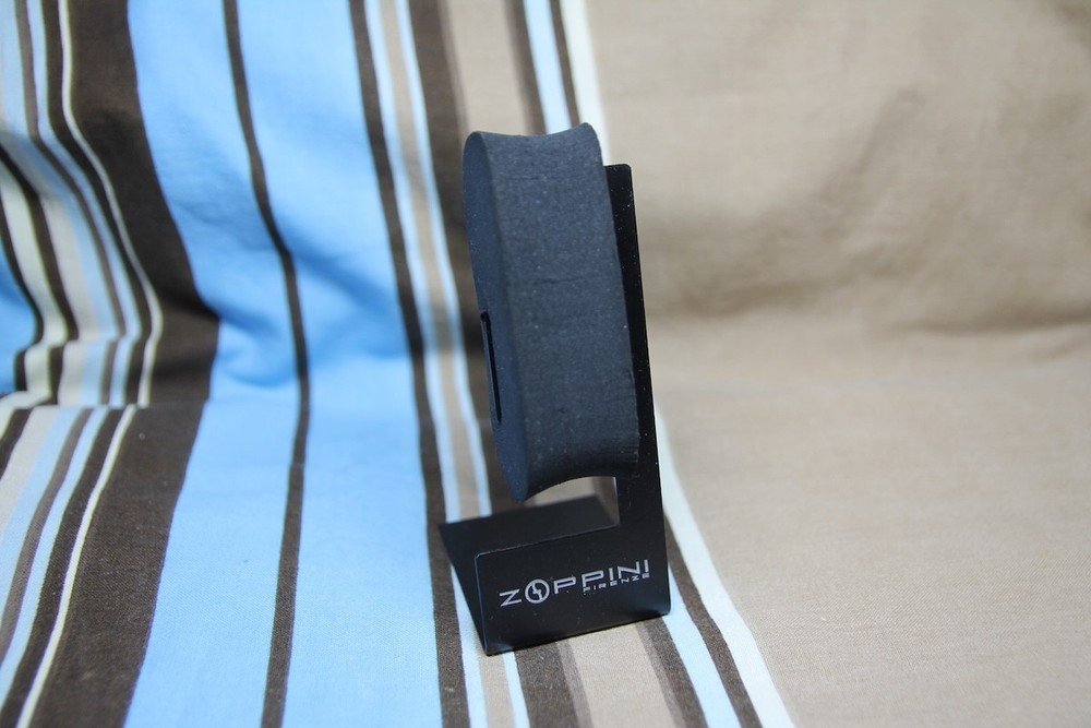 ZOPPINI - Original Vintage Stand Holder