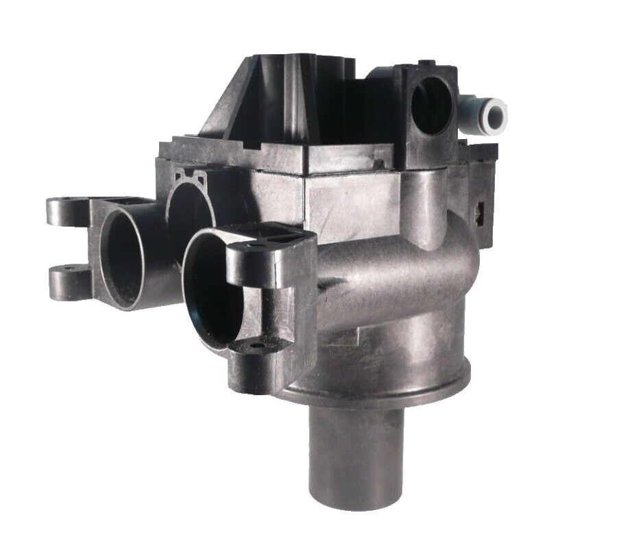 "New" Culligan 01013976 Aquasential Water Softener Control Valve Body Housing