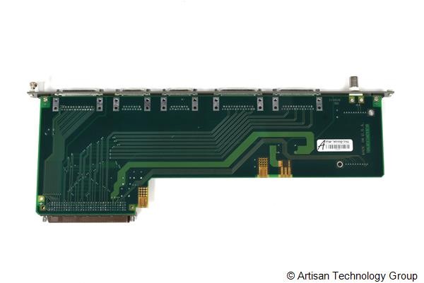 ADI D205A0401 A2 Module
