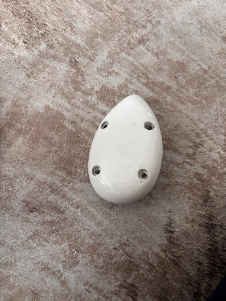 Comant GPS Antenna CI 405-7