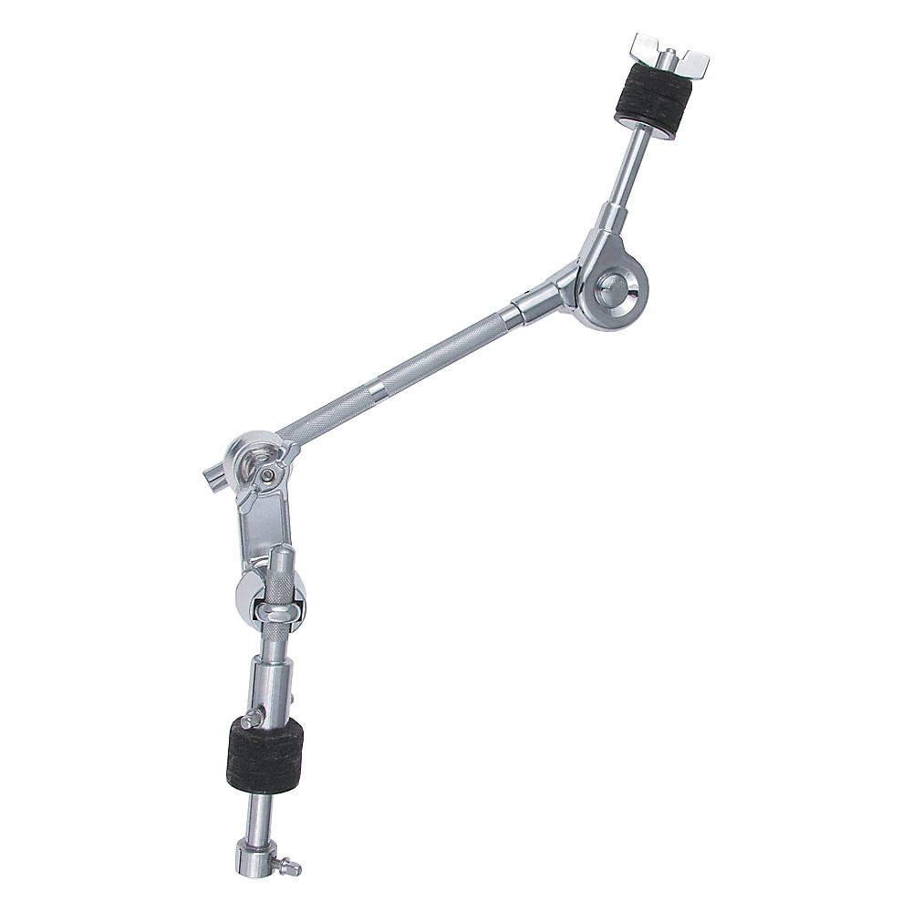 Gibraltar Boom Cymbal Stack Assembly