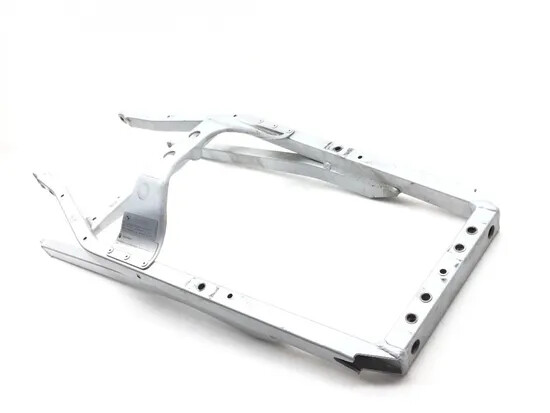 Subframe Rear Tail Sub Frame Back 2005 BMW K1200S ABS 2682A