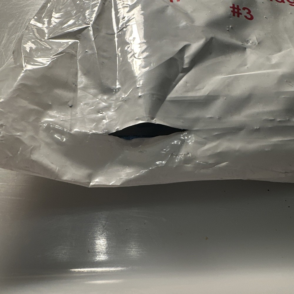 Aqua-Tech EZ-Change Replacement #3 Aquarium Filter Cartridge