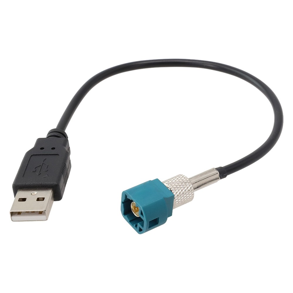 USB Conversion Line USB Change Wire Parts Replacement 1pcs Accessories