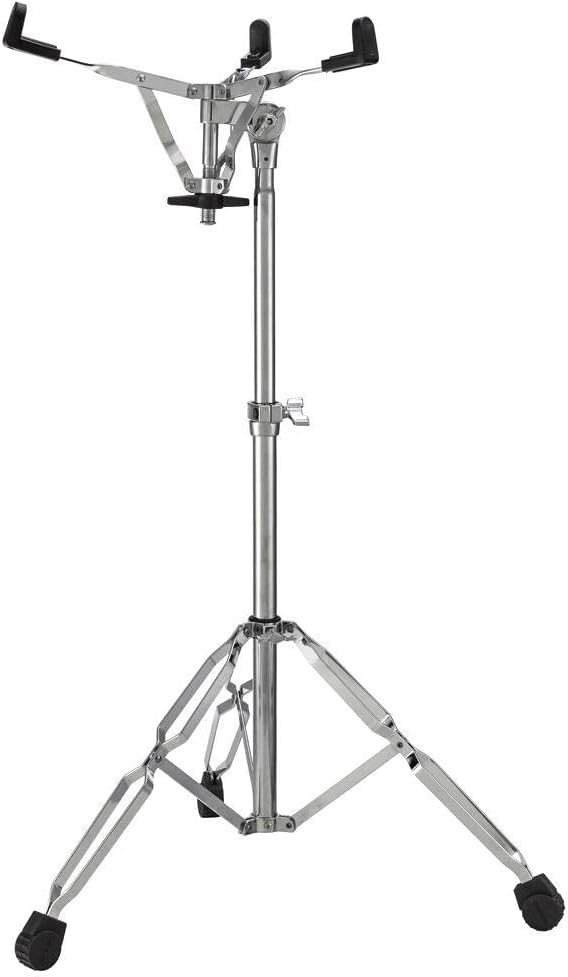 Gibraltar Medium Extended Height Snare Stand