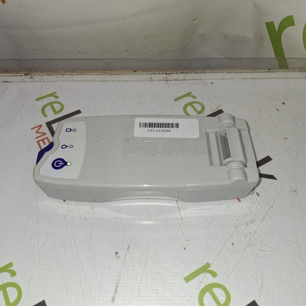 Epocal, Inc Epoc Reader Base