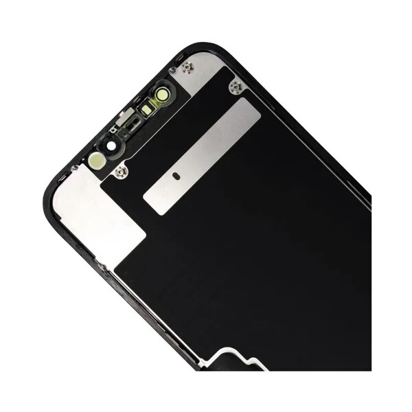 iPhone 11 - OEM Quality Premium LCD Screen Display Digitizer Replacement