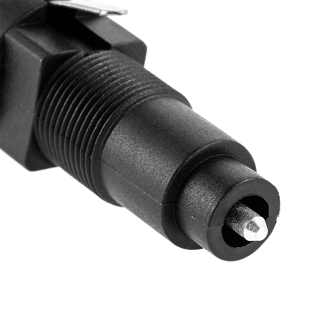 2PCS Push Button Piezo Igniter For Gas Grill/Range/Heater/Stove