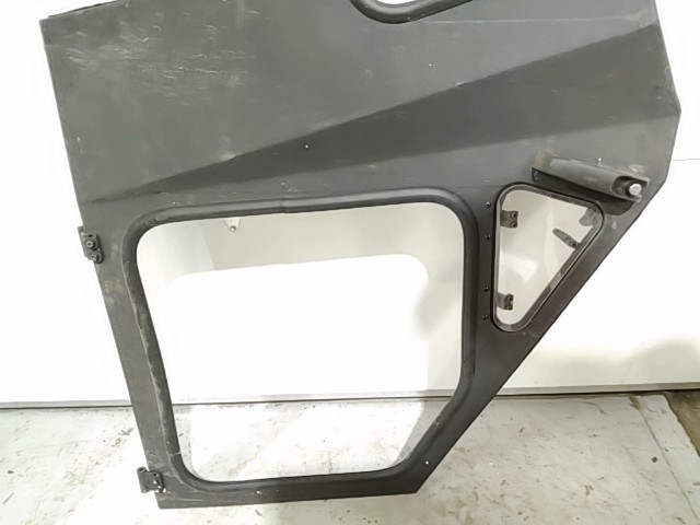 Door Kit - ---- Polaris NOS