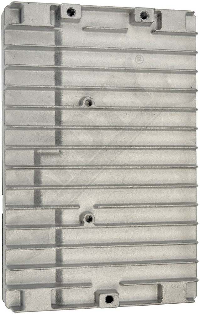 Dorman 318-040 Remanufactured Powertrain Control Module