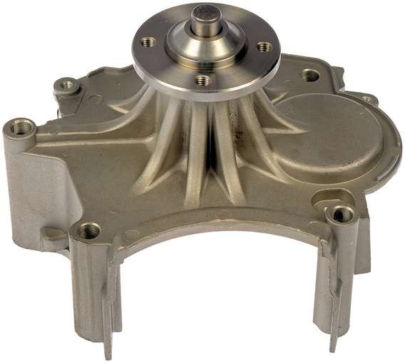 Dorman Engine Cooling Fan Pulley Bracket PN# 300-800
