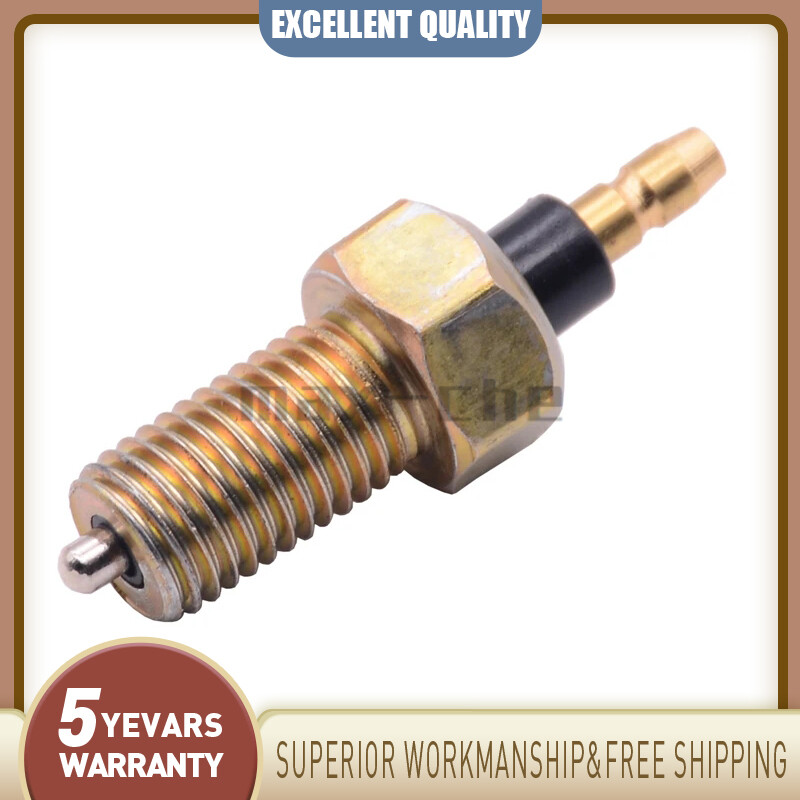 For Cfmoto CF188 CF500 500cc Reverse Switch Position Sensor 500 600 625