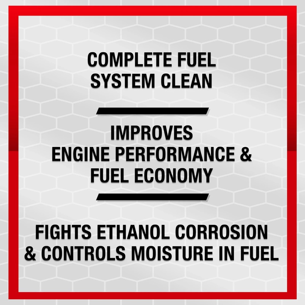 (12 pack) Super Tech Engine Starting Fluid - 11 fl oz (1 Count)