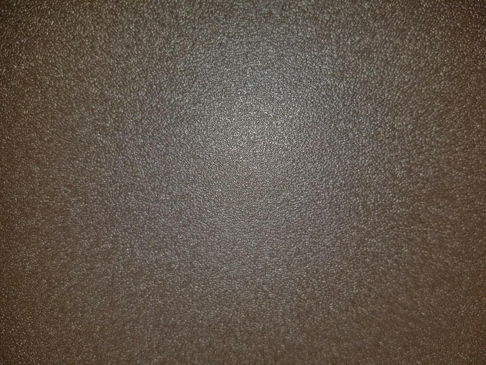 Mako Boat Emblems / Badges (Large) 3" High - SINGLE