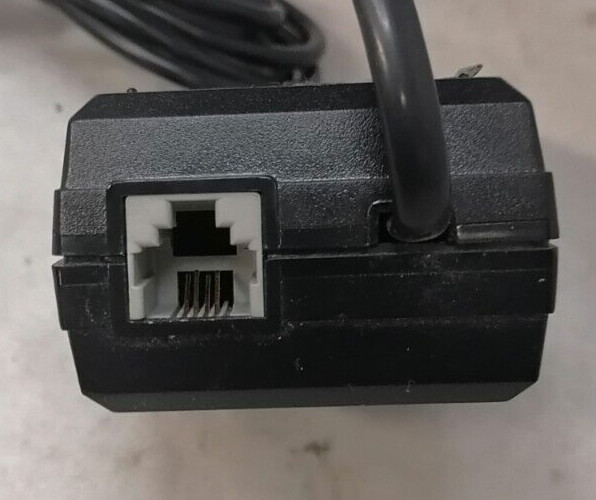 Radio Shack 43-228A Telephone Recording Control
