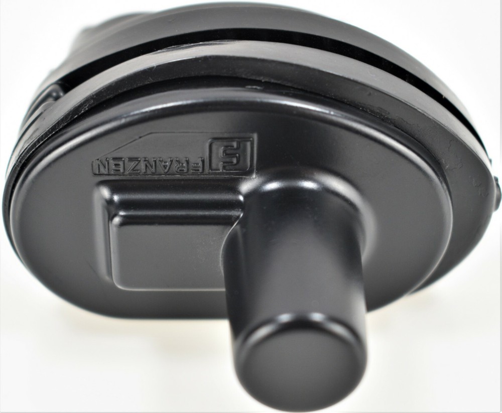 Franzen Security Combination Trigger Lock Universal Handguns, Rifles, Shotguns