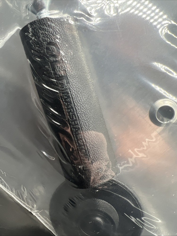 12 X 12 Hawk Aluminum Marshalltown