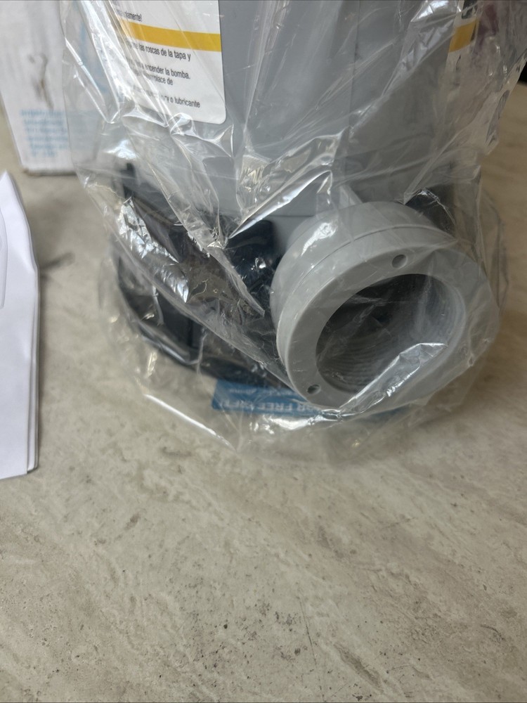 Hydrotools Automatic Chlorine Feeder | Adjustable Output 9lbs Capacity for Pools