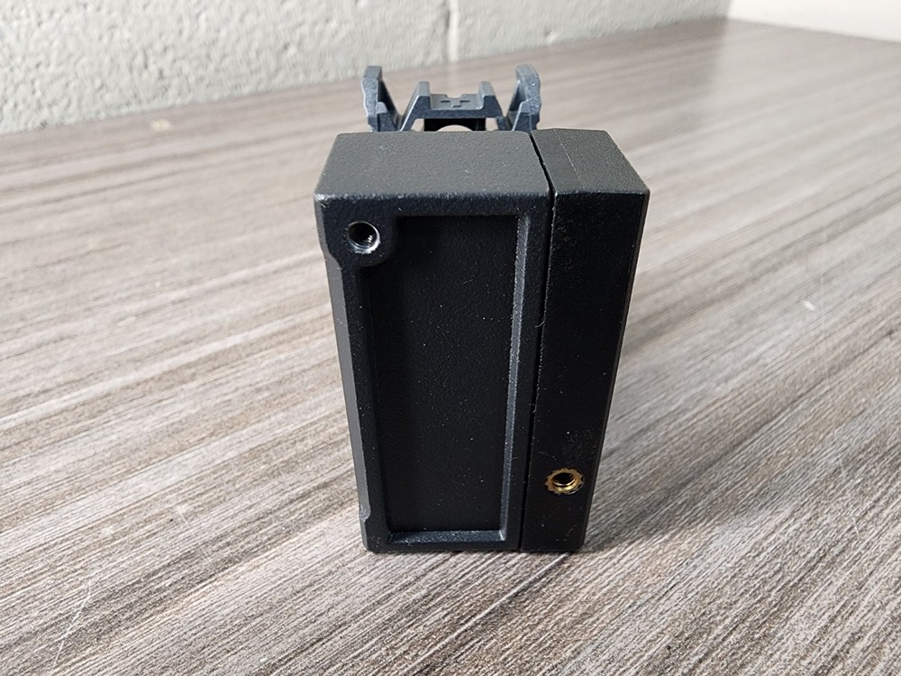 Barcode Scanner Laser Scan Module for Zebra MS4717