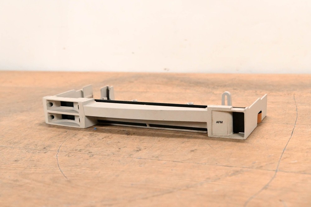 ETC AFM Air Flow Module CG01V2Z