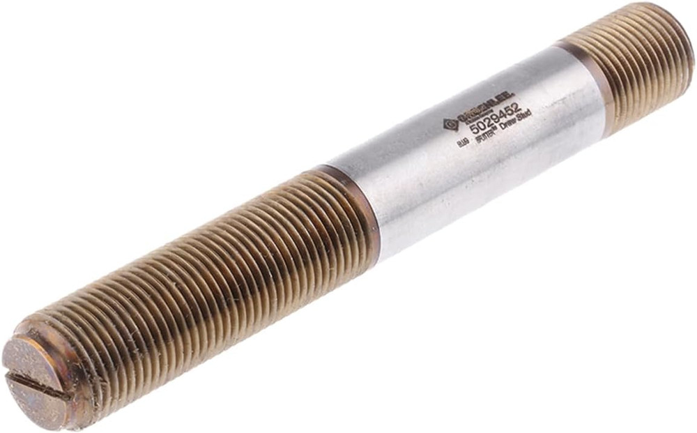 29452 Knockout Draw Stud
