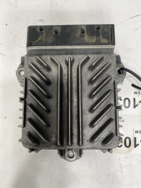 Allison Transmission Control Module 29556882 (357-10334)