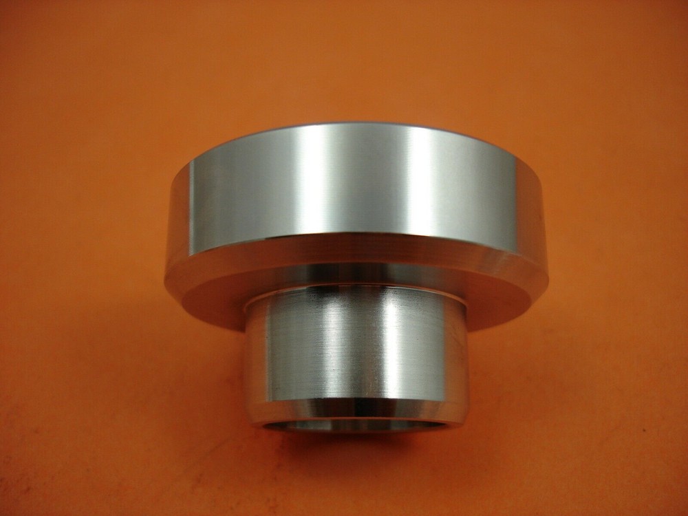 FORK BEARING HEAD CUPS RACES FRONT END FORK HARLEY SOFTAIL SHOVELHEAD CUSTOM