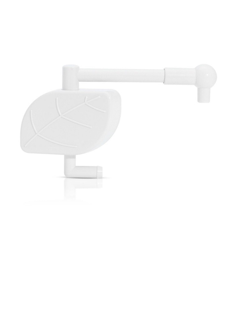 Original Enagic Kangen Leveluk Secondary Water Stand SD 501 End Cap White