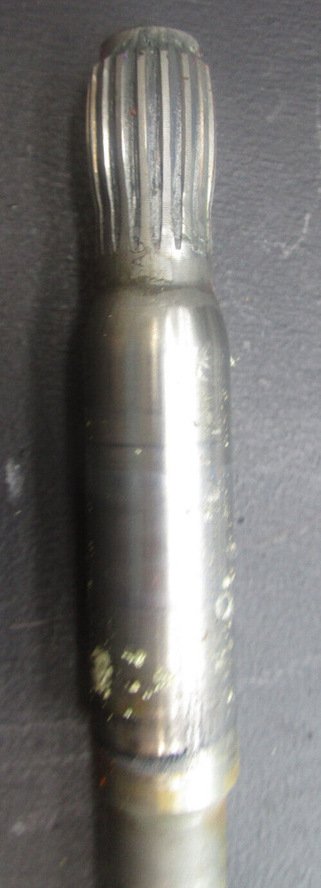 OEM 1995 SEADOO XP Drive Shaft