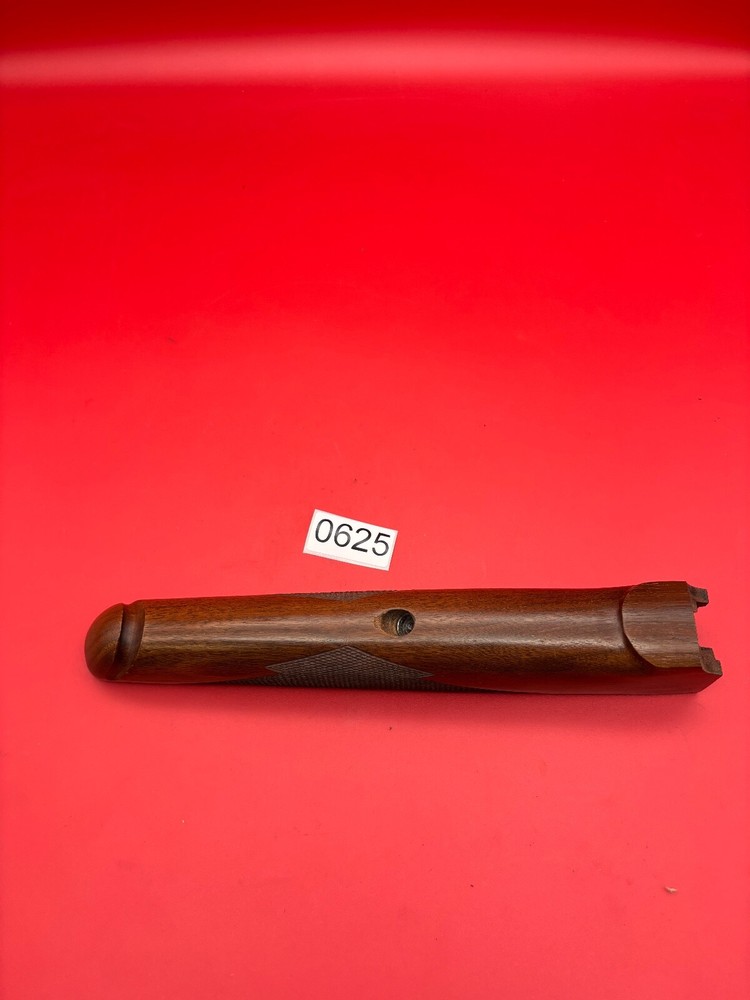 Ithaca E5 Forearm Rare Ithaca Forearm #0626