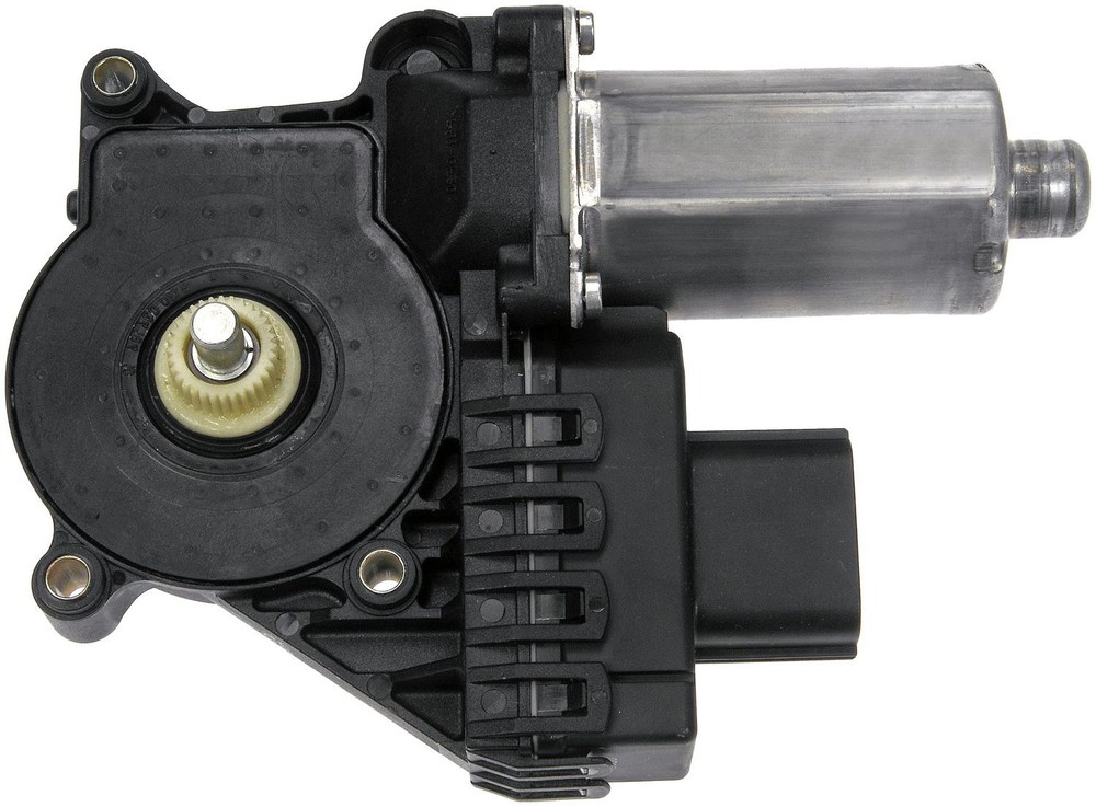 Dorman Power Window Motor for 03-06 LS 742-281