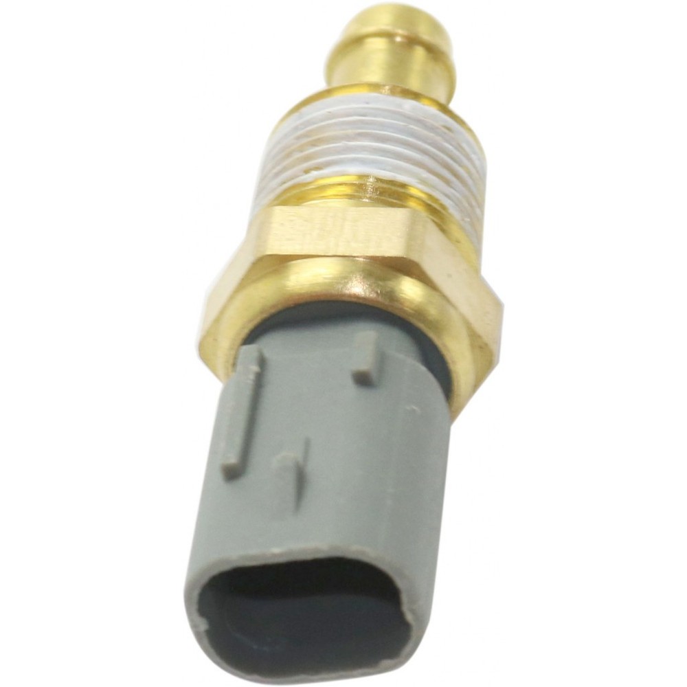 For Ram 1500/2500/3500 2011-2020 Coolant Temperature Sensor