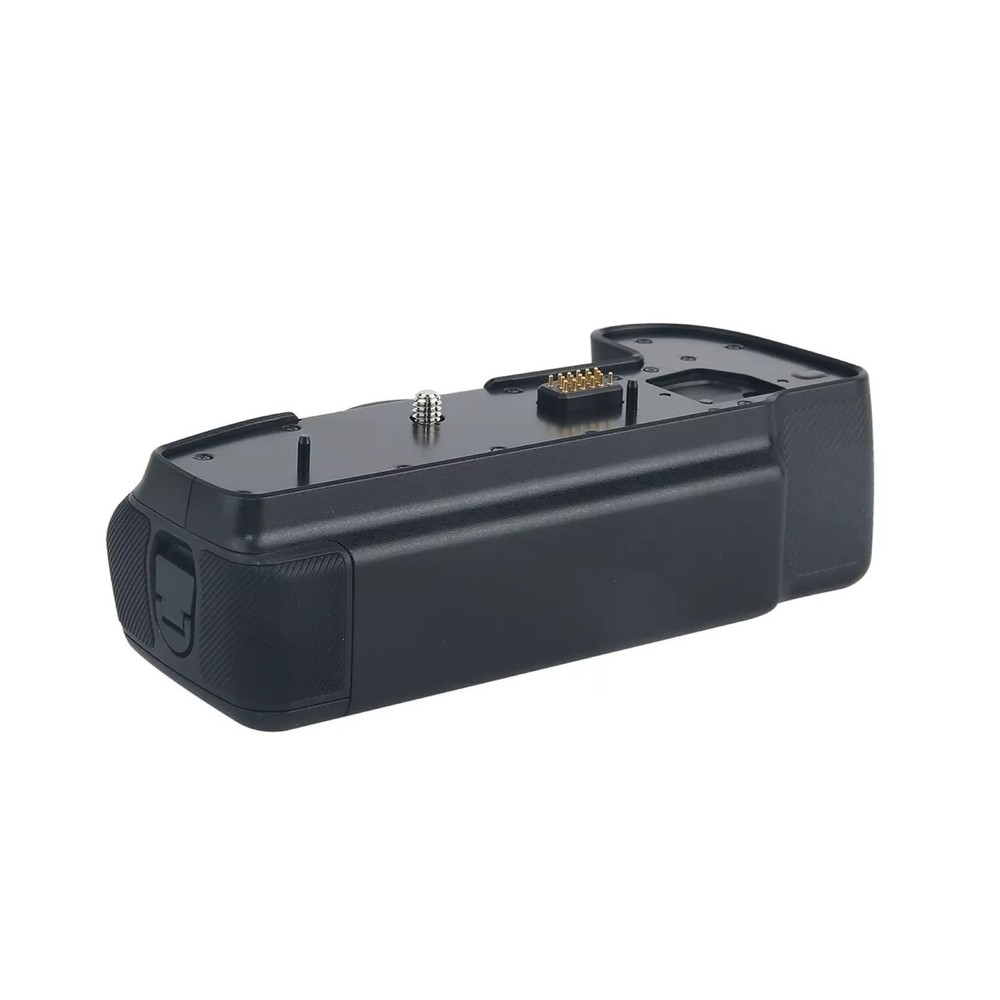 Seamless Integration HM-6K Vertical Battery Handle Grip for Blackmagic