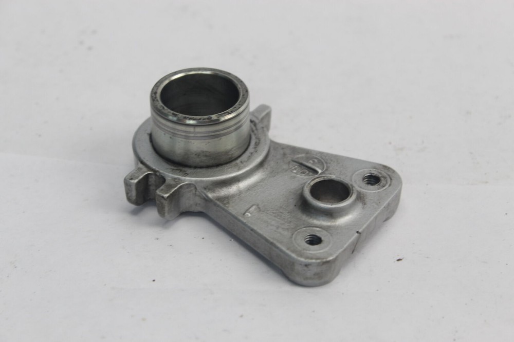2009 Suzuki Bandit 1250 Abs Unit Sensor Mount