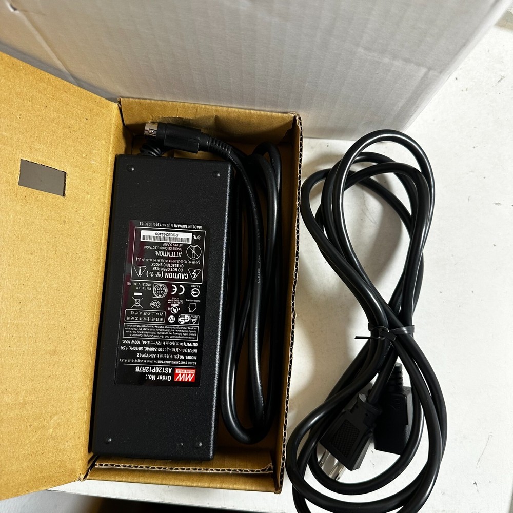 Google Chordette Carry Stereo Streaming Compact Bluetooth Digital Audio System