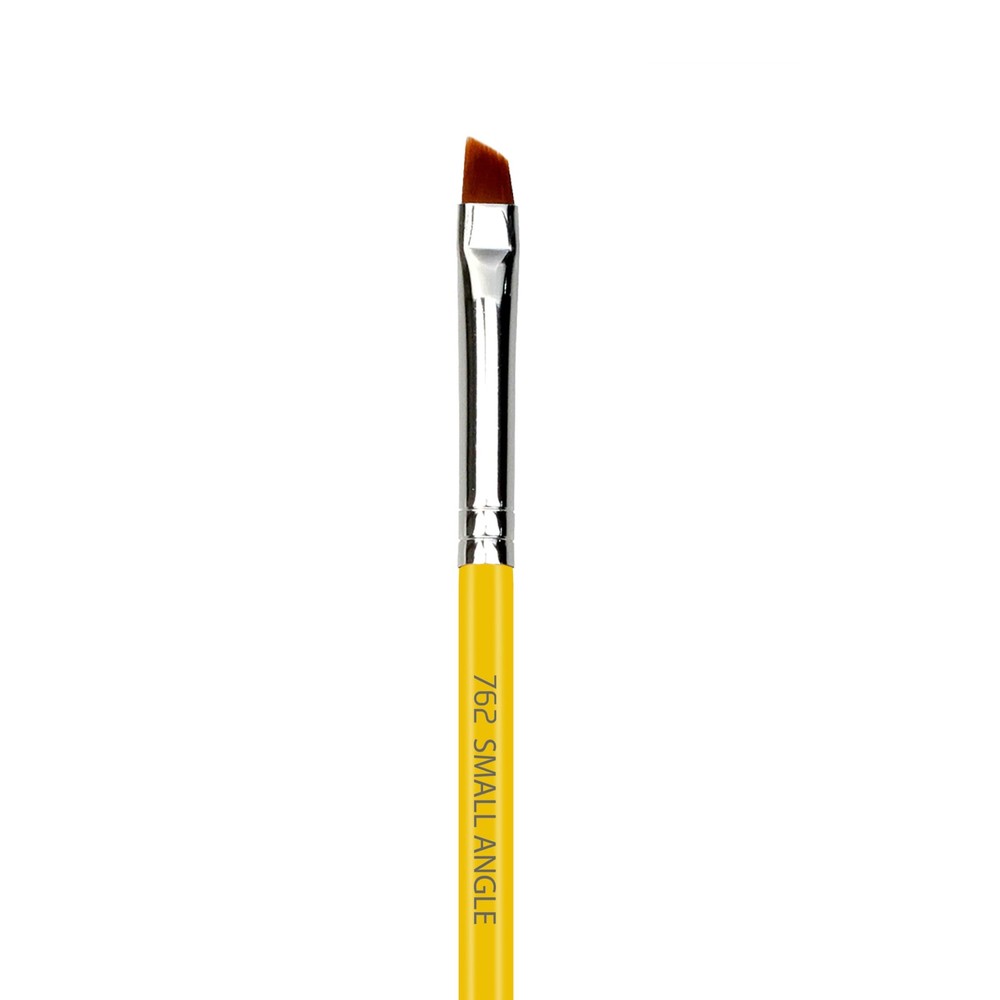 Bdellium Tools Professional Makeup Brush Studio Series - Small Angle 762