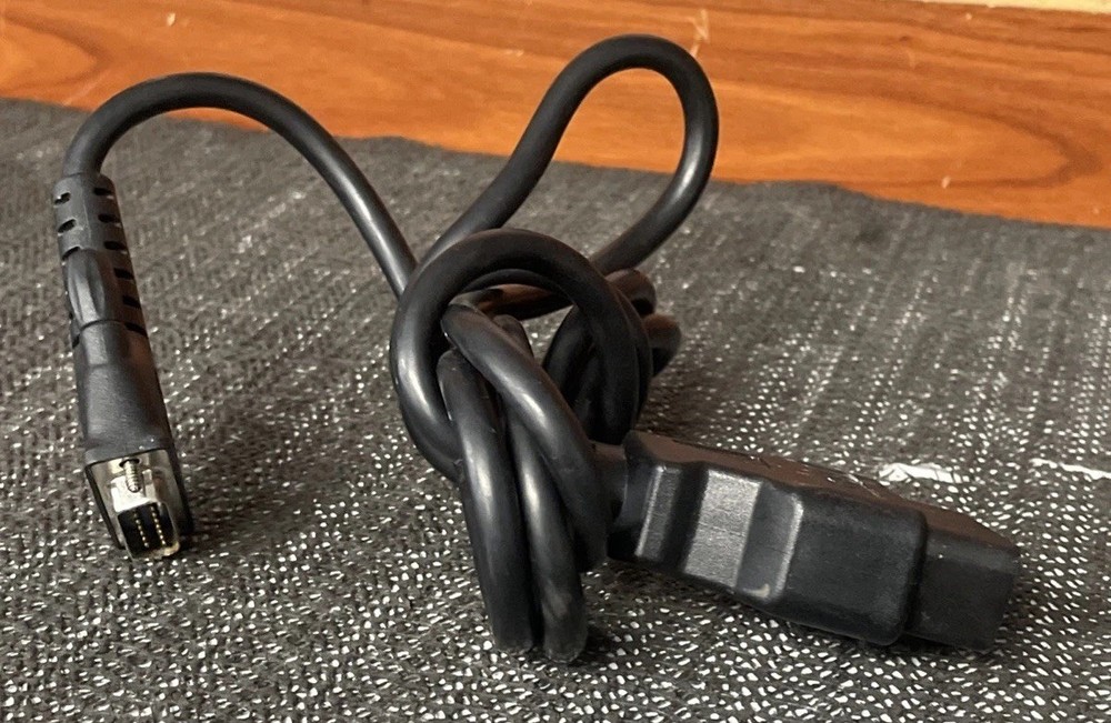 CGSULIT SC530 Scanner All System Code Reader