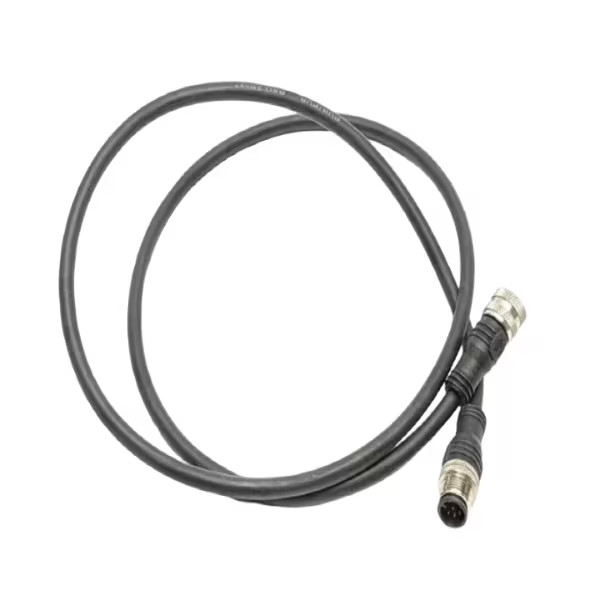 Banner IVURDM-QD-803 Cordsets