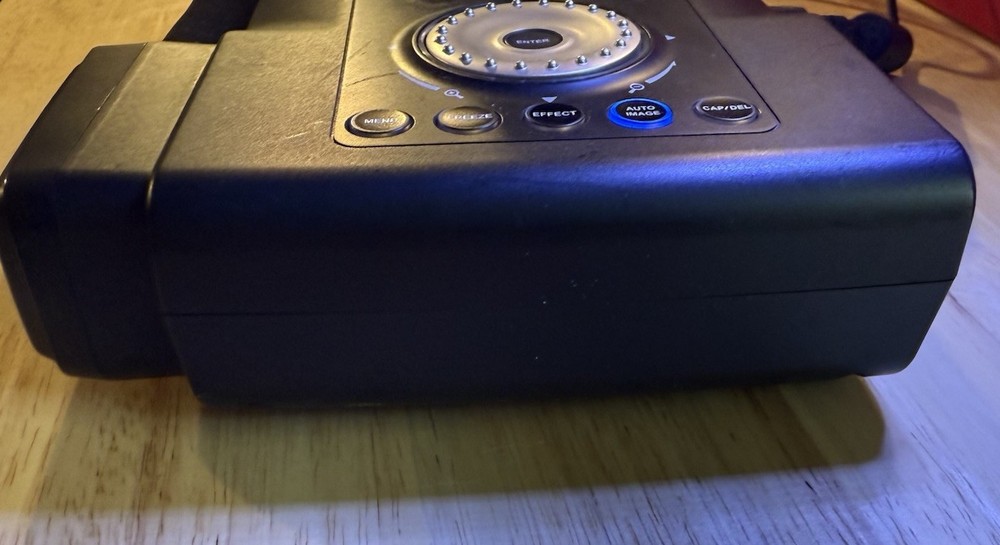 AVerMedia AVerVision CP130