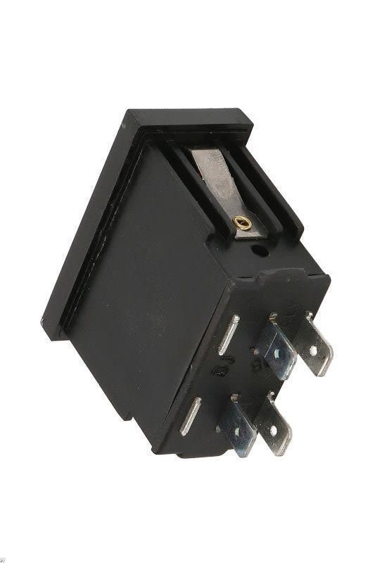 COBO 1019450 Control Light