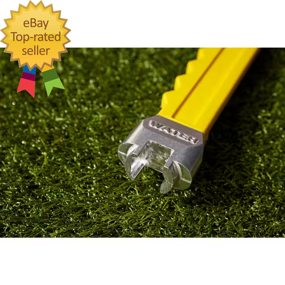 Emergency Gas and Water Shutoff Tool