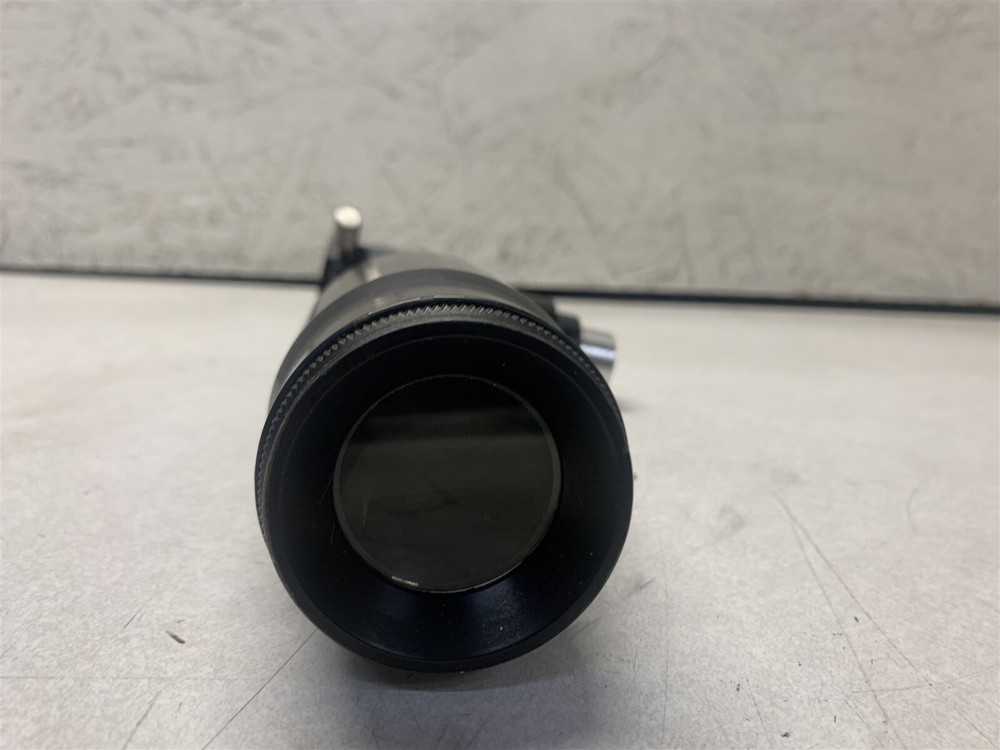 BAUSCH & LOMB OPT ROCHESTER MICROSCOPE