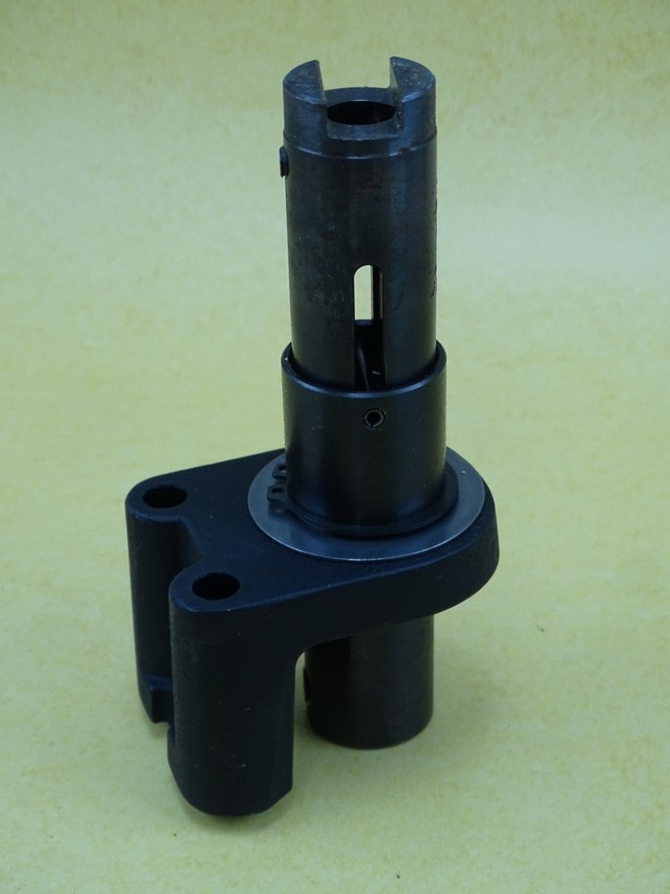Hougen Arbor Assembly , 007941