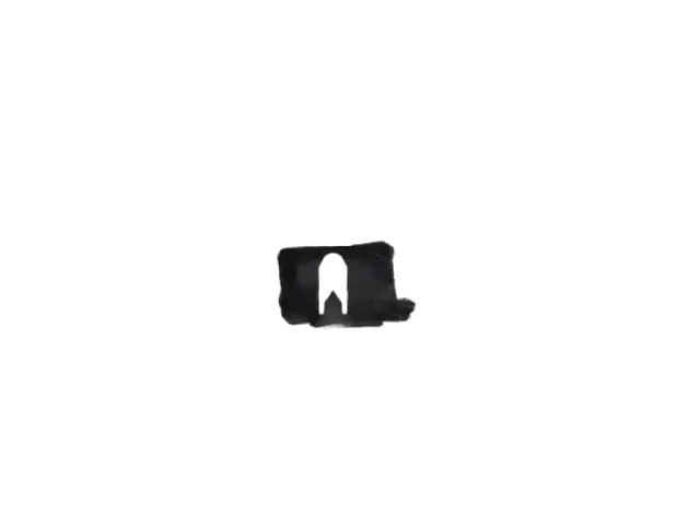 Genuine Mopar U Type Clip 68325078AA