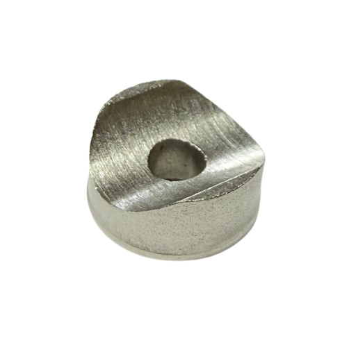 Titan 297007 Tip Seal Retainer