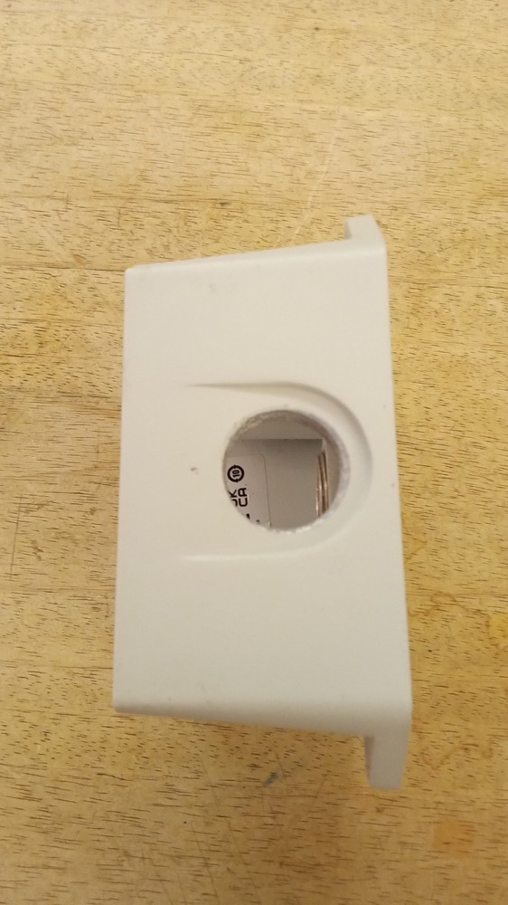 Avigilon 5.0C-H5A-BO2-IR
